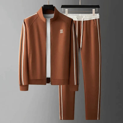 Tom | Survêtement homme