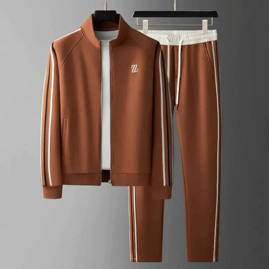 Tom | Survêtement homme