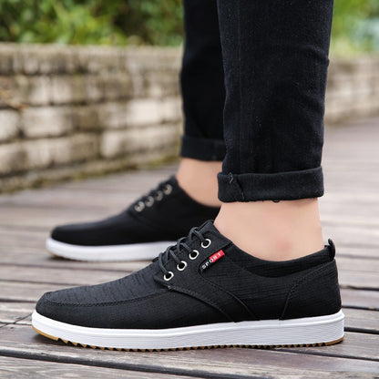 Louis | Chaussures modernes homme