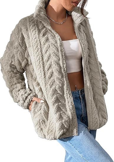 Romana | Cardigan en maille pour dames