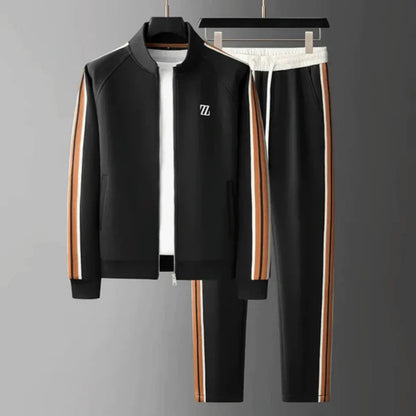 Tom | Survêtement homme