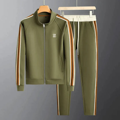 Tom | Survêtement homme
