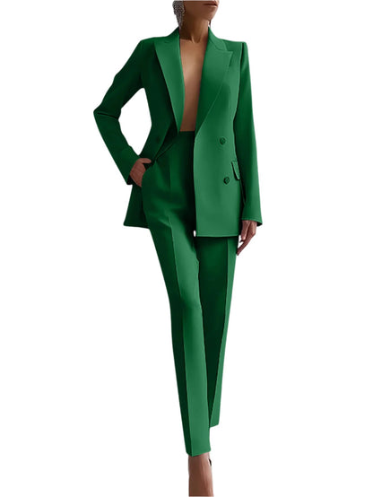 Frederique | set chic pour dames
