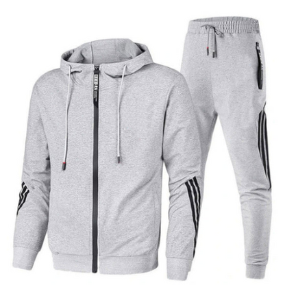 Xavier | Survêtement homme
