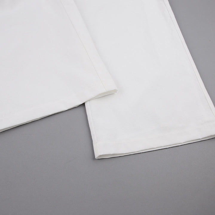 Elina | Set de linge de maison pour femmes