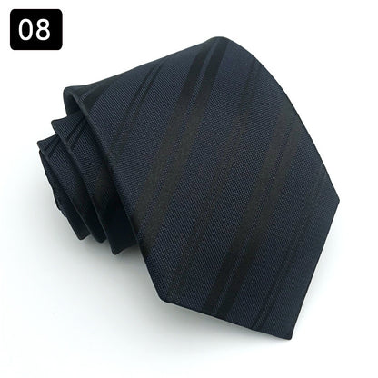 Bovani | Cravate classique hommes