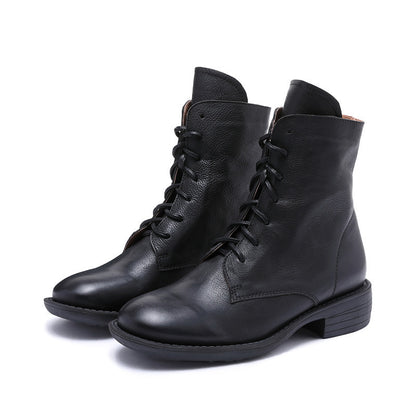 Piaf | Chaussures en cuir élégantes pour femmes