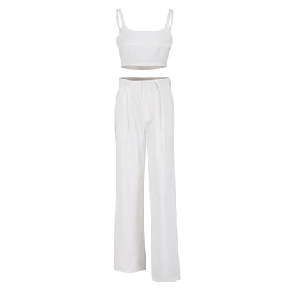 Elina | Set de linge de maison pour femmes