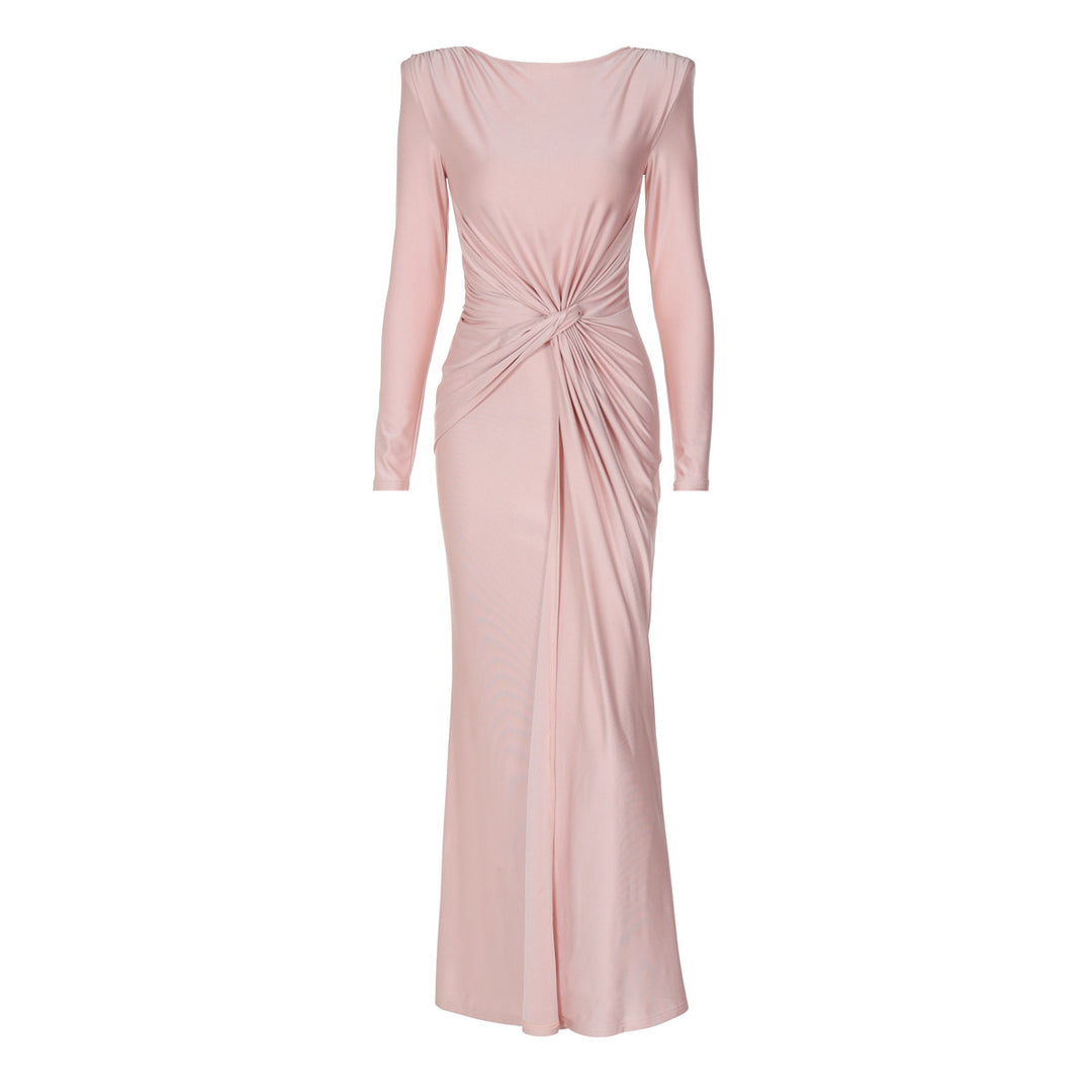Arianne | Robe chic dames