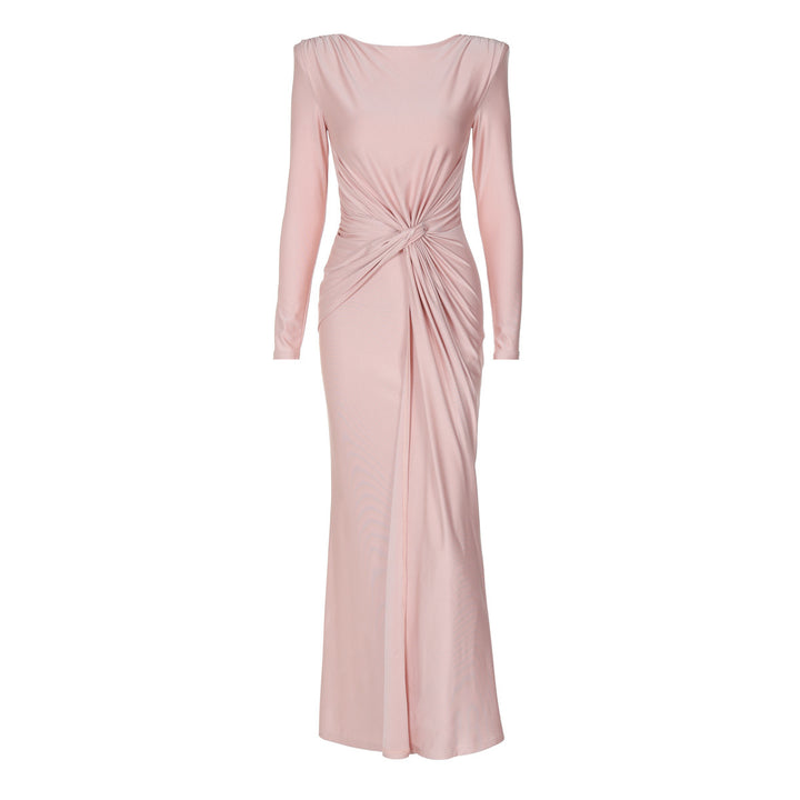 Arianne | Robe chic dames