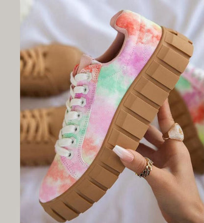 Nadine | Chaussures tendance pour femmes