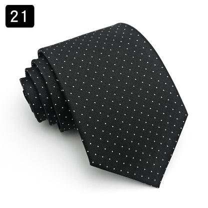 Bovani | Cravate classique hommes