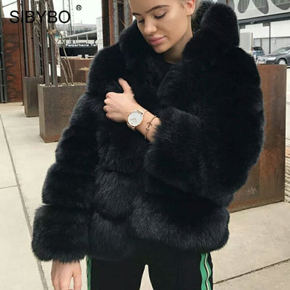 Valerie | Veste élégante pour femmes
