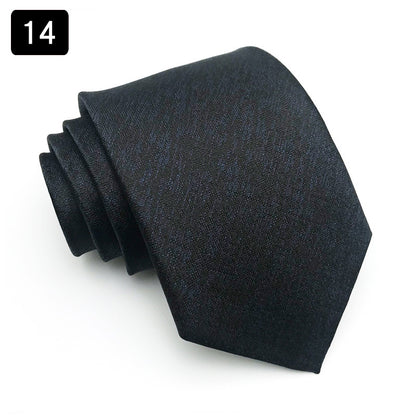 Bovani | Cravate classique hommes