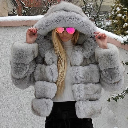 Valerie | Veste élégante pour femmes