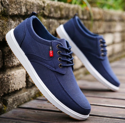 Louis | Chaussures modernes homme
