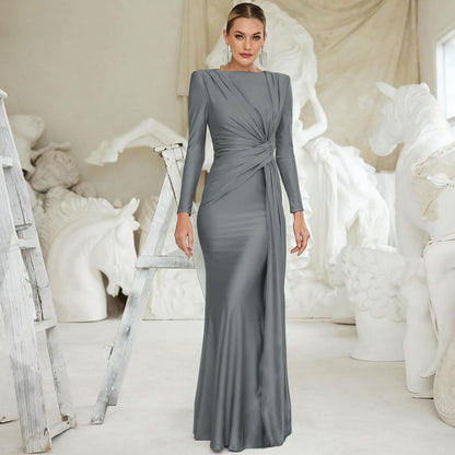 Arianne | Robe chic dames