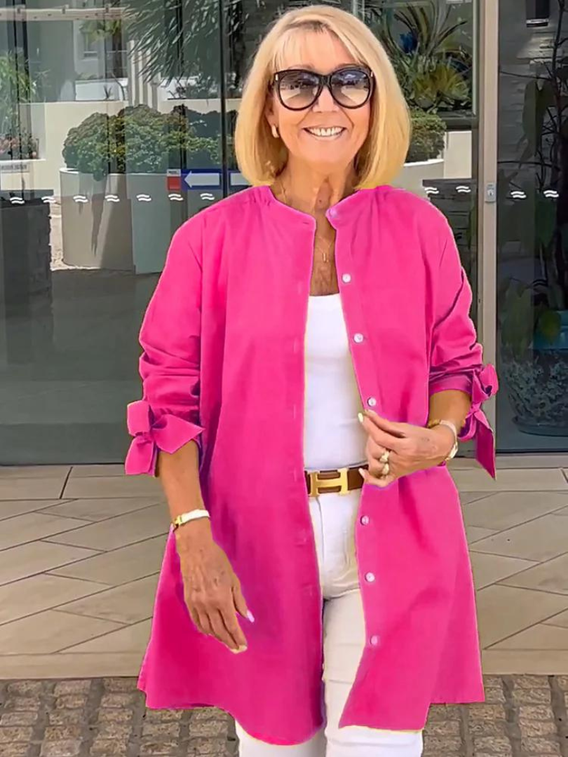 Valerie | Chemisier pour dames