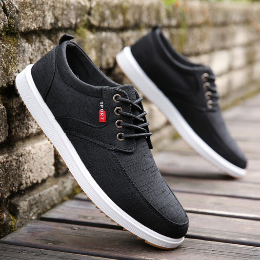 Louis | Chaussures modernes homme