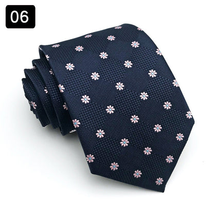 Bovani | Cravate classique hommes