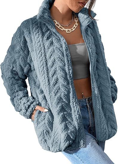 Romana | Cardigan en maille pour dames
