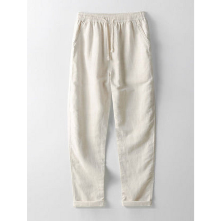 Harms | Hommes Ensemble Deux Pièces Décontracté