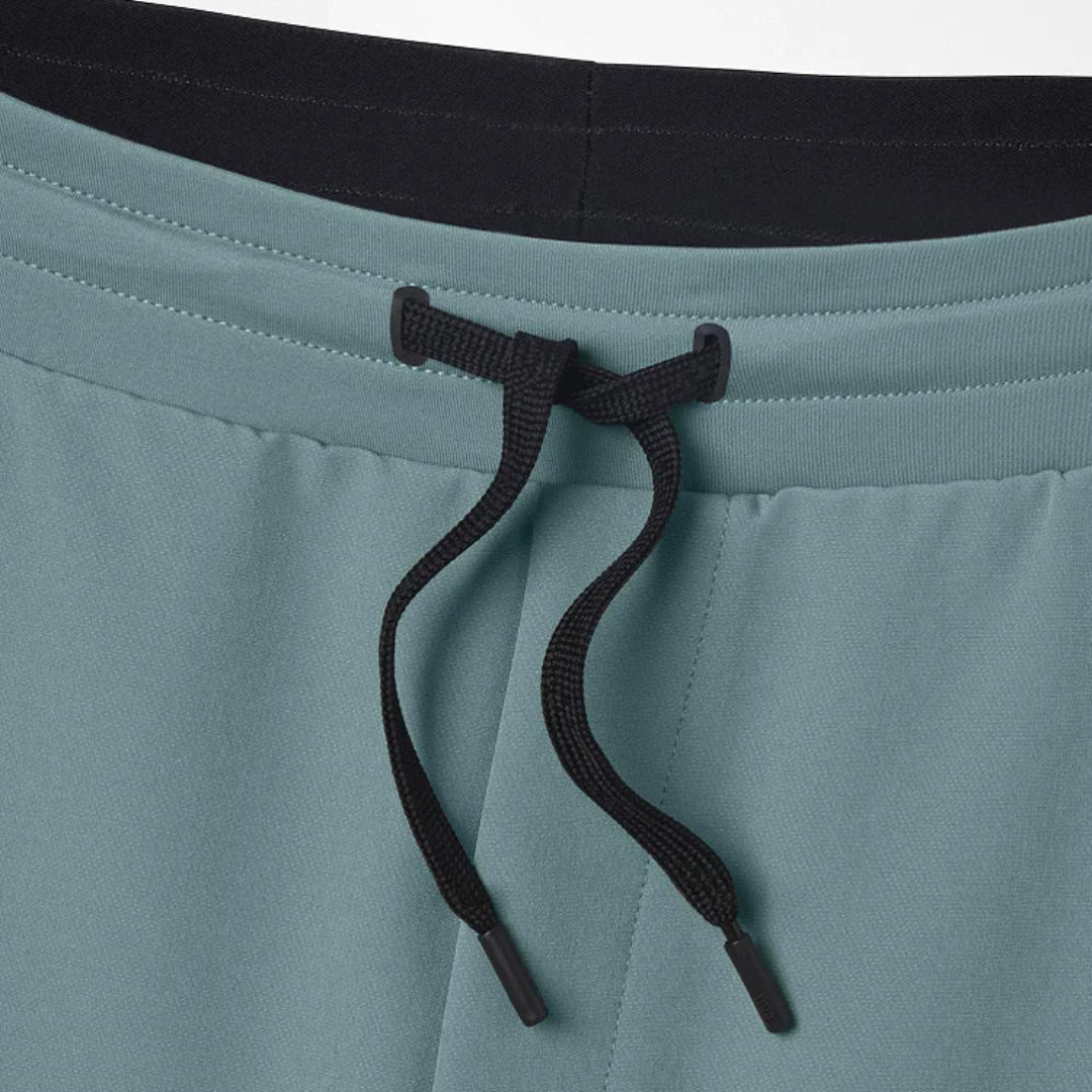 Bernard | Pantalon homme élégant et confortable