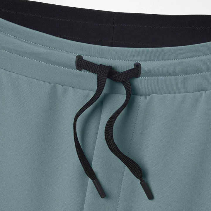 Bernard | Pantalon homme élégant et confortable