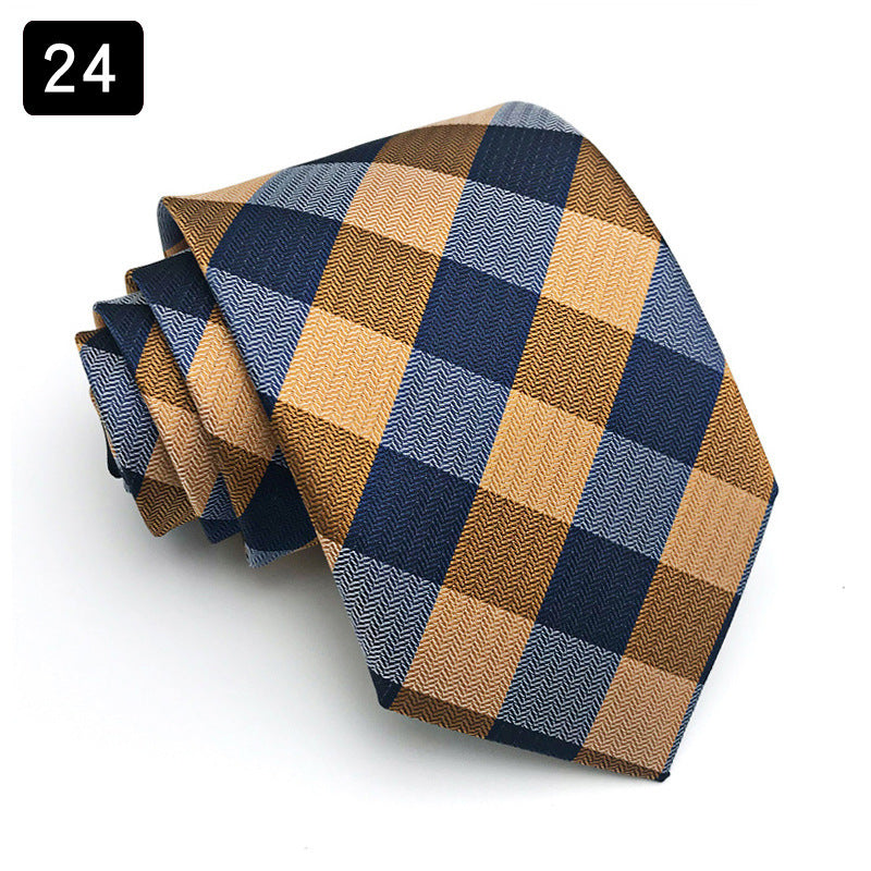 Bovani | Cravate classique hommes