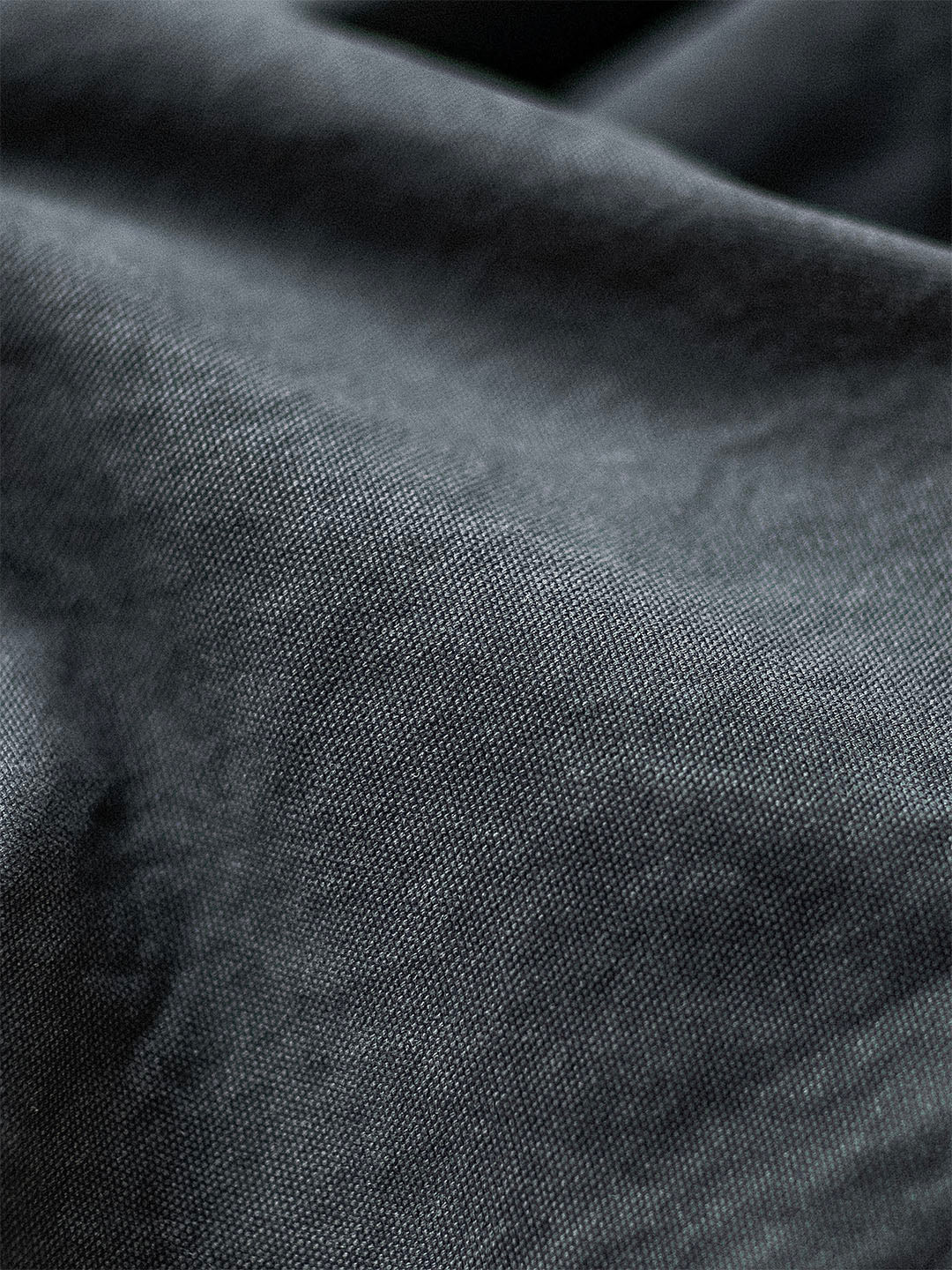 Anton | Pantalon avec poches à rabat pour hommes