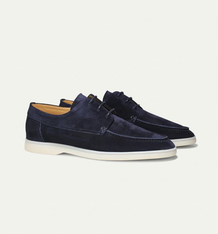 Matteo | Chaussures classiques pour hommes