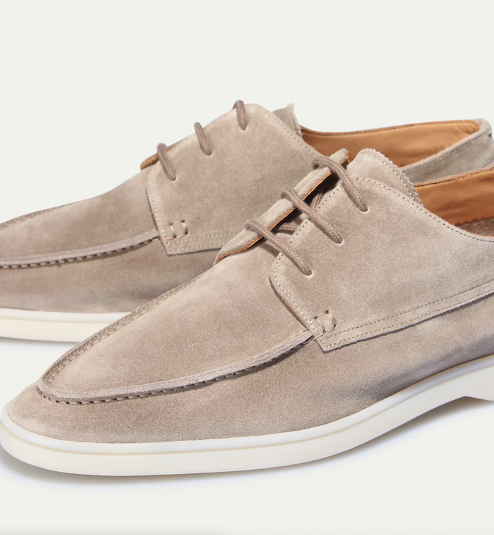 Matteo | Chaussures classiques pour hommes
