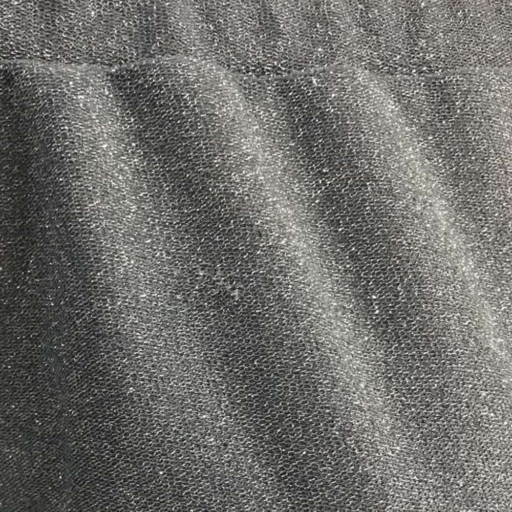 Mignon - Robe de soirée élégante