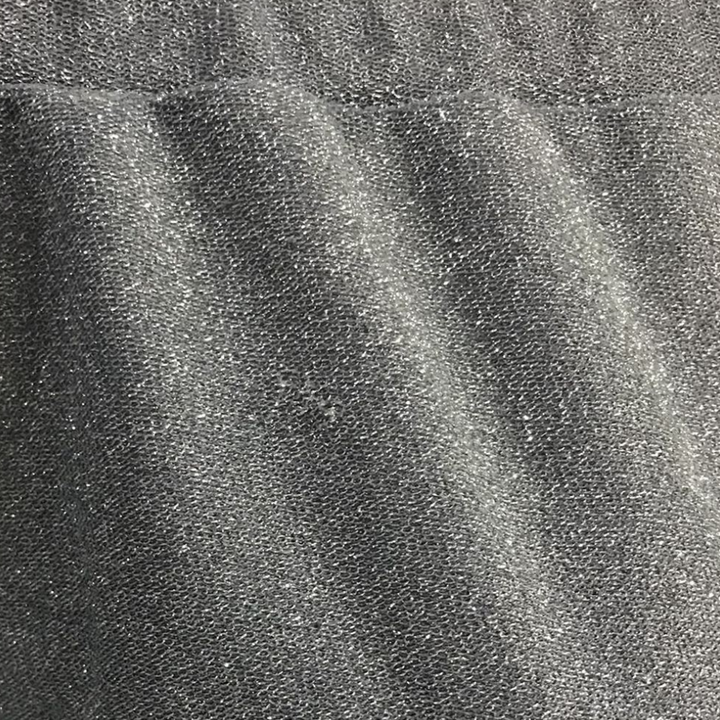 Mignon - Robe de soirée élégante