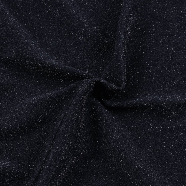 Mignon - Robe de soirée élégante