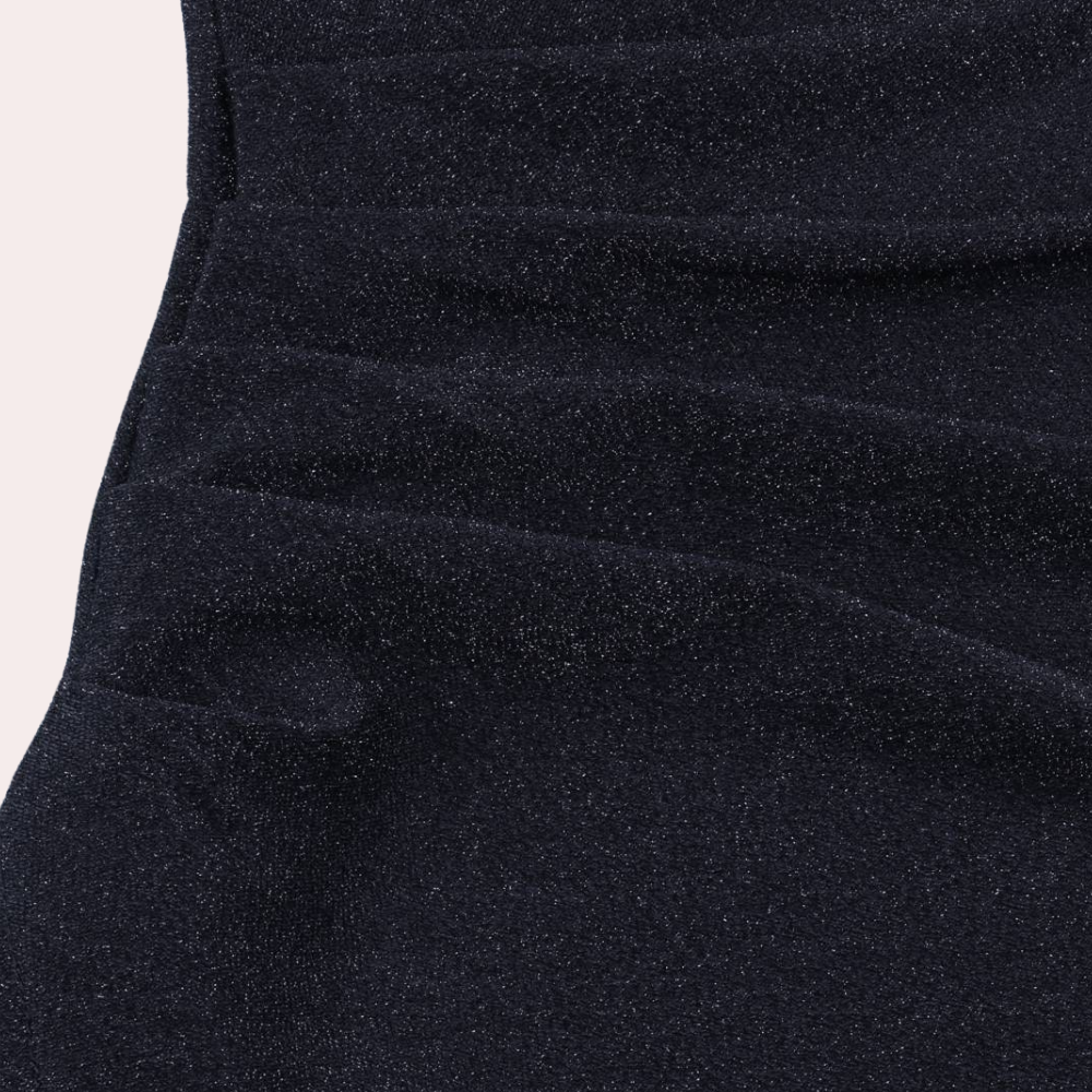 Mignon - Robe de soirée élégante