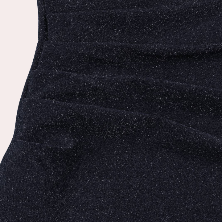 Mignon - Robe de soirée élégante