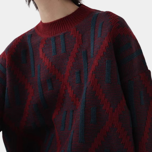 Estee | Pull en tricot pour femmes
