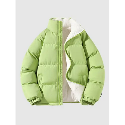 Andre | Doudoune Chaude Pour Homme