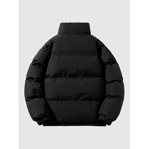 Andre | Doudoune Chaude Pour Homme