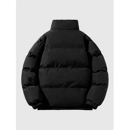 Andre | Doudoune Chaude Pour Homme