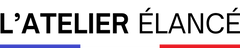 L’Atelier Élancé