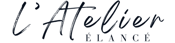 L'Atelier Élancé