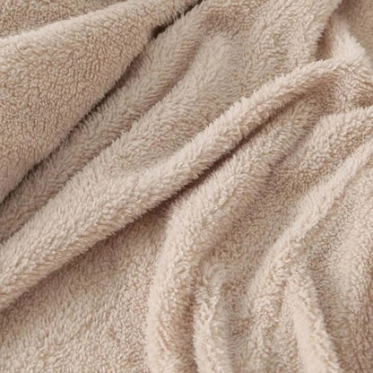Noelle | Manteau long en duvet avec doublure pour femmes
