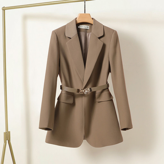 Milou | Veste élégante pour femmes