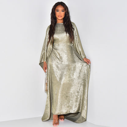 Annie | robe large femmes