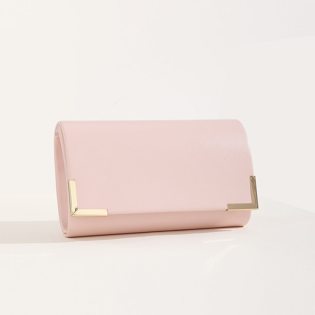 Claire | Petit sac à bandoulière pour femmes