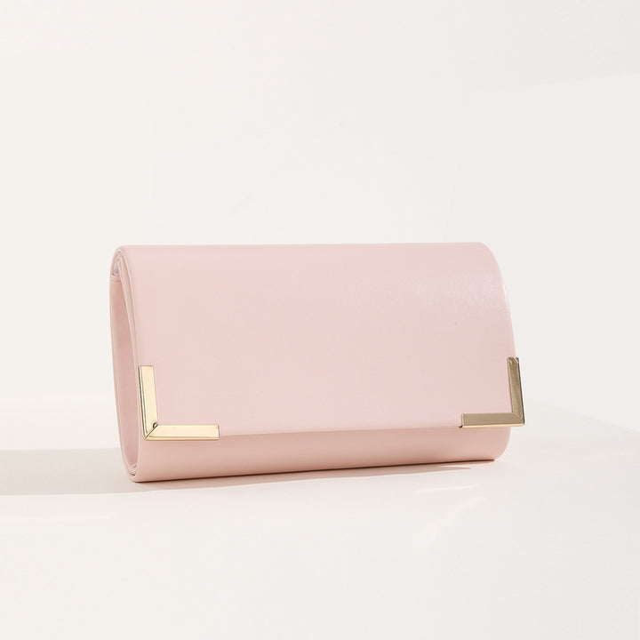 Claire | Petit sac à bandoulière pour femmes