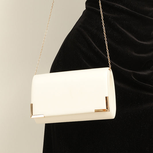 Claire | Petit sac à bandoulière pour femmes