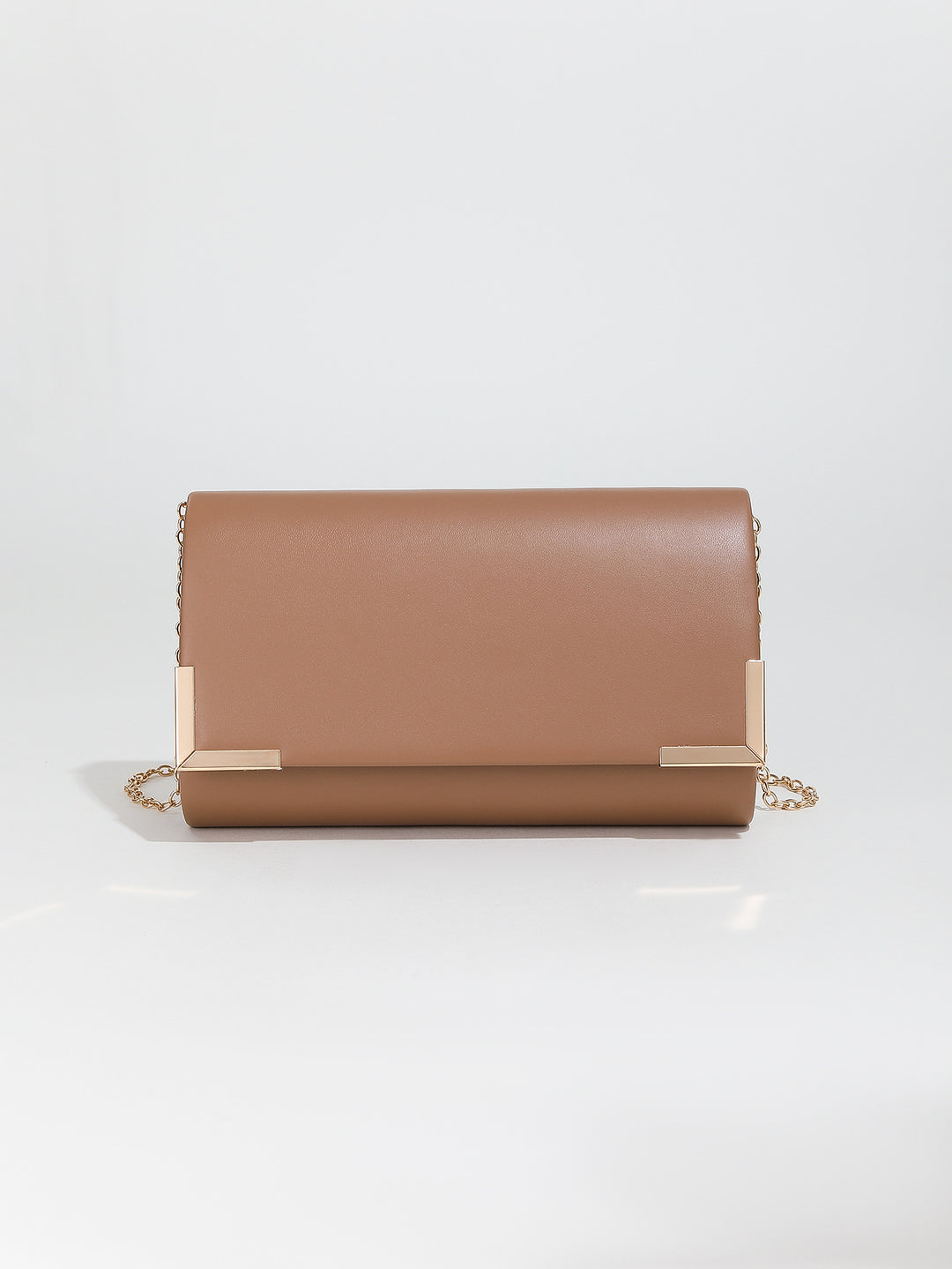 Claire | Petit sac à bandoulière pour femmes